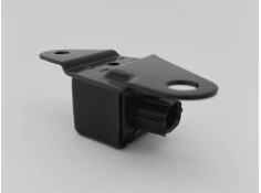 Recambio de sensor impacto para toyota yaris (ncp1/nlp1/scp1) 1.4 d-4d referencia OEM IAM 8917459075  