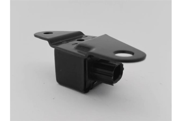 Recambio de sensor impacto para toyota yaris (ncp1/nlp1/scp1) 1.4 d-4d referencia OEM IAM 8917459075  