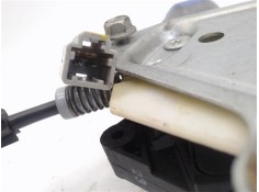 Recambio de mecanismo elevalunas trasero derecho para honda accord berlina (cg7-9/ch1-7) referencia OEM IAM   