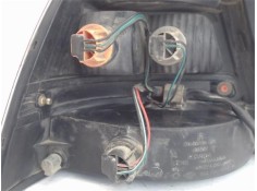 Recambio de piloto trasero derecho para honda accord berlina (cc/ce) referencia OEM IAM 33500SV4A02 33500 