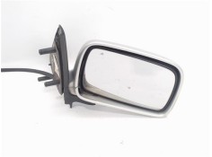 Recambio de retrovisor derecho para volkswagen polo iii (6n1) referencia OEM IAM 6N1857502B  