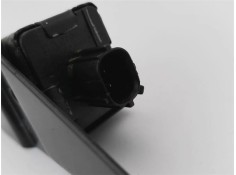 Recambio de sensor impacto para toyota yaris (ncp1/nlp1/scp1) 1.4 d-4d referencia OEM IAM 8917459075  