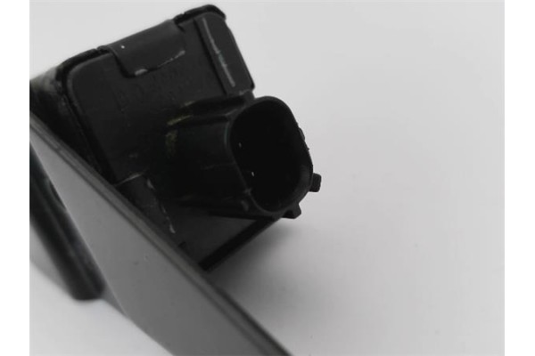 Recambio de sensor impacto para toyota yaris (ncp1/nlp1/scp1) 1.4 d-4d referencia OEM IAM 8917459075  