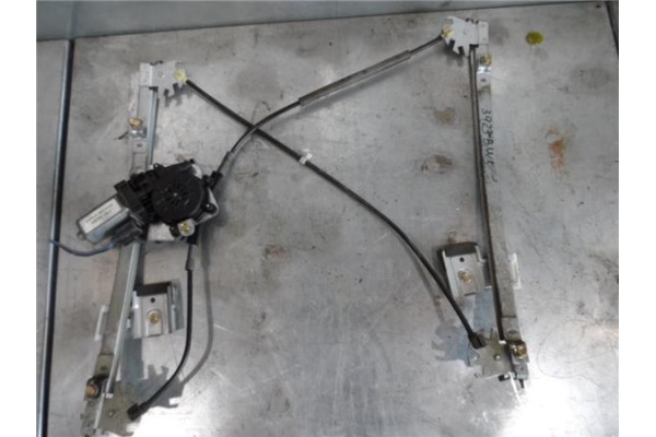Recambio de mecanismo elevalunas delantero derecho para seat cordoba berlina (6k2)(08.1999 ) 1.9 d referencia OEM IAM 2399044545