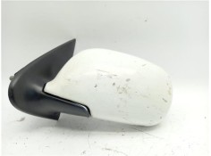 RETROVISOR IZQUIERDO 963021F560 