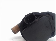 Recambio de bomba de agua para mercedes-benz sprinter 3,5-t furgón (906) 311 cdi referencia OEM IAM a2118350028  