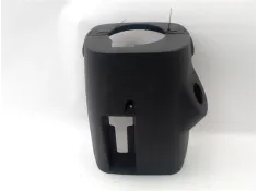 Recambio de embellecedor columna direccion para citroen c1 1.2 feel referencia OEM IAM B0008906ZD  