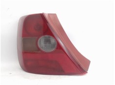 Recambio de piloto trasero izquierdo para honda civic berlina 3 (ep) referencia OEM IAM   