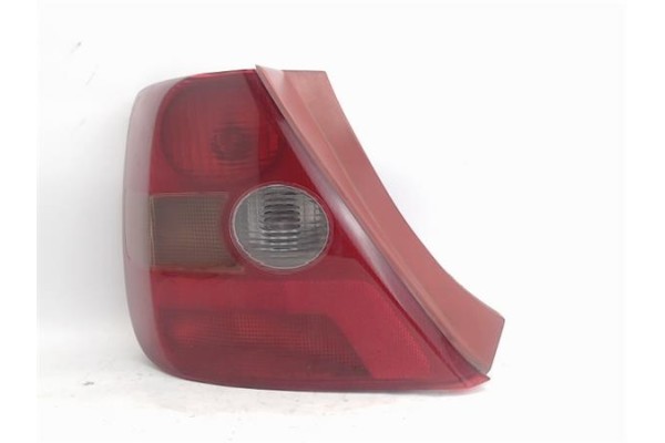 Recambio de piloto trasero izquierdo para honda civic berlina 3 (ep) referencia OEM IAM   