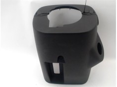 Recambio de embellecedor columna direccion para citroen c1 1.2 feel referencia OEM IAM B0008906ZD  