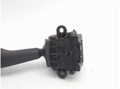 Recambio de mando de luces para bmw serie 5 berlina (e39) referencia OEM IAM 01104010 LK  