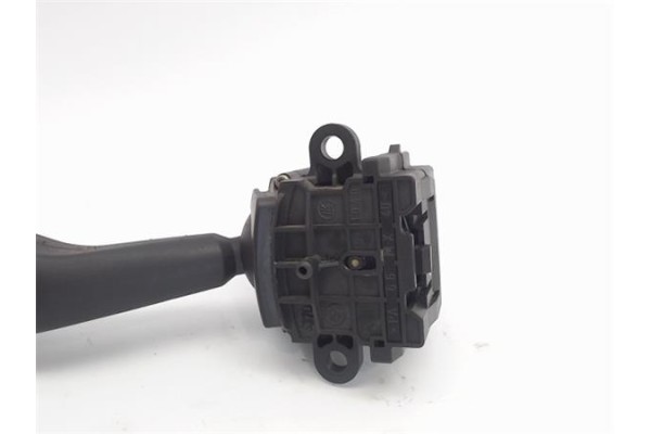 Recambio de mando de luces para bmw serie 5 berlina (e39) referencia OEM IAM 01104010 LK  