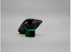 Recambio de conjunto interruptores para citroen c3 1.4 attraction referencia OEM IAM 96656596XU 3385410102 