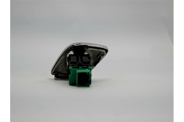 Recambio de conjunto interruptores para citroen c3 1.4 attraction referencia OEM IAM 96656596XU 3385410102 