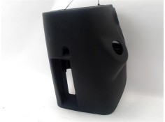 Recambio de embellecedor columna direccion para citroen c1 1.2 feel referencia OEM IAM B0008906ZD  