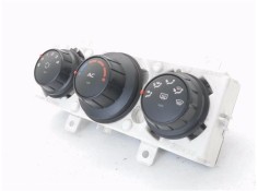 Recambio de mandos calefaccion / a.a. para renault master iii combi 2.3 l1h1 3,0t referencia OEM IAM 275100013R  