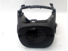 Recambio de embellecedor columna direccion para citroen c1 1.2 feel referencia OEM IAM B0008906ZD  