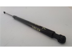 Recambio de amortiguador capo para dacia sandero stepway 2017-2020 1.0 sce stepway 75 (b8jc, b8jd) referencia OEM IAM 654713274R