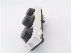 Recambio de mandos calefaccion / a.a. para renault master iii combi 2.3 l1h1 3,0t referencia OEM IAM 275100013R  