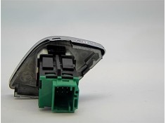 Recambio de conjunto interruptores para citroen c3 1.4 attraction referencia OEM IAM 96656596XU 3385410102 