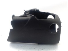 Recambio de embellecedor columna direccion para citroen c1 1.2 feel referencia OEM IAM B0008906ZD  