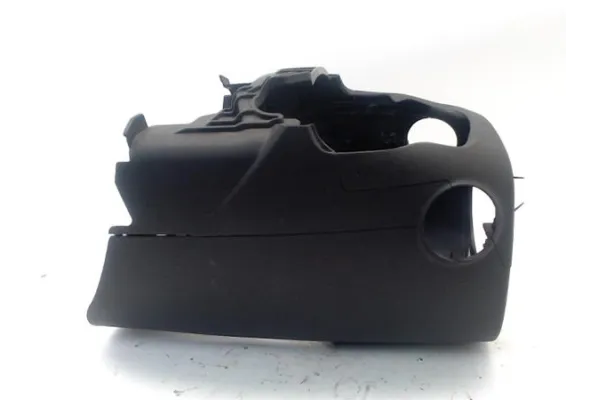 Recambio de embellecedor columna direccion para citroen c1 1.2 feel referencia OEM IAM B0008906ZD  