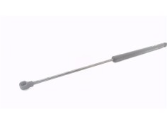 Recambio de amortiguador capo para dacia sandero stepway 2017-2020 1.0 sce stepway 75 (b8jc, b8jd) referencia OEM IAM 654713274R