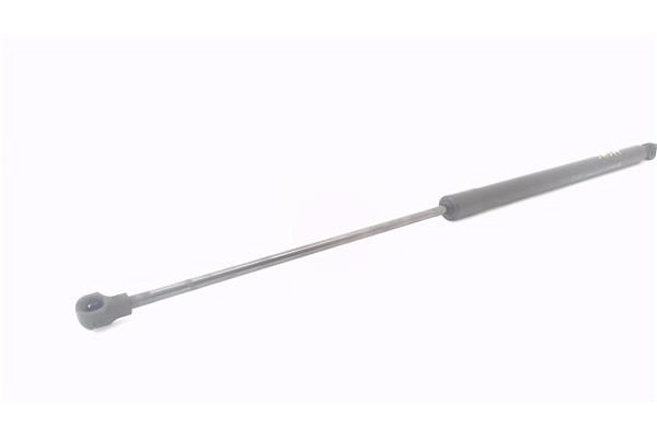 Recambio de amortiguador capo para dacia sandero stepway 2017-2020 1.0 sce stepway 75 (b8jc, b8jd) referencia OEM IAM 654713274R