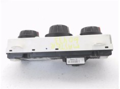 Recambio de mandos calefaccion / a.a. para renault master iii combi 2.3 l1h1 3,0t referencia OEM IAM 275100013R  