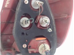 Recambio de piloto trasero izquierdo para honda civic berlina 3 (ep) referencia OEM IAM   