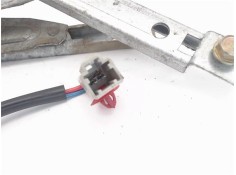 Recambio de mecanismo elevalunas trasero derecho para honda civic berl. 5 (ma/mb) referencia OEM IAM   