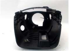 Recambio de embellecedor columna direccion para citroen c1 1.2 feel referencia OEM IAM B0008906ZD  