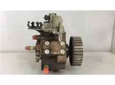 Recambio de bomba inyectora para ford focus ii (da_) 1.6 tdci referencia OEM IAM 96563000380 0445010102 