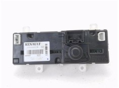 Recambio de mandos calefaccion / a.a. para renault master iii combi 2.3 l1h1 3,0t referencia OEM IAM 275100013R  