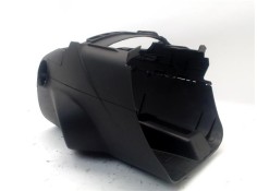 Recambio de embellecedor columna direccion para citroen c1 1.2 feel referencia OEM IAM B0008906ZD  