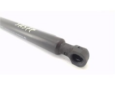 Recambio de amortiguador capo para dacia sandero stepway 2017-2020 1.0 sce stepway 75 (b8jc, b8jd) referencia OEM IAM 654713274R