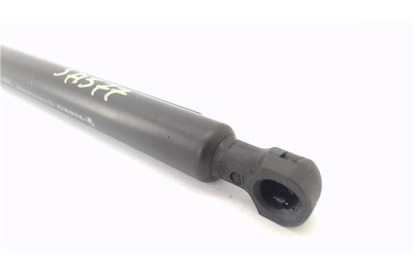 Recambio de amortiguador capo para dacia sandero stepway 2017-2020 1.0 sce stepway 75 (b8jc, b8jd) referencia OEM IAM 654713274R