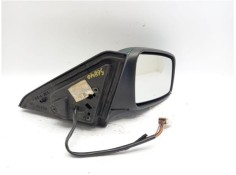 Recambio de retrovisor electrico derecho para volvo s40 berlina 1.8 i referencia OEM IAM 30800264 6126516 30623538 , VOLVO | 308