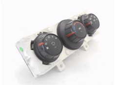 Recambio de mandos calefaccion / a.a. para renault master iii combi 2.3 l1h1 3,0t referencia OEM IAM 275100013R  