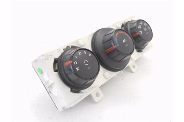 Recambio de mandos calefaccion / a.a. para renault master iii combi 2.3 l1h1 3,0t referencia OEM IAM 275100013R  