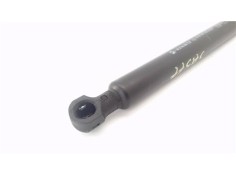 Recambio de amortiguador capo para dacia sandero stepway 2017-2020 1.0 sce stepway 75 (b8jc, b8jd) referencia OEM IAM 654713274R