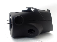 Recambio de embellecedor columna direccion para citroen c1 1.2 feel referencia OEM IAM B0008906ZD  