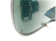 Recambio de retrovisor electrico derecho para volvo s40 berlina 1.8 i referencia OEM IAM 30800264 6126516 30623538 , VOLVO | 308