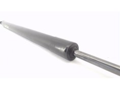 Recambio de amortiguador capo para dacia sandero stepway 2017-2020 1.0 sce stepway 75 (b8jc, b8jd) referencia OEM IAM 654713274R