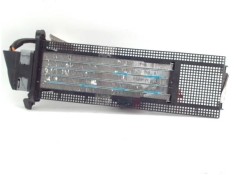 Recambio de regulador ventilador climatizacion para peugeot 3008 1.6 style referencia OEM IAM 9670272480  