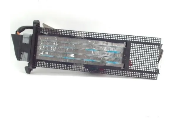 Recambio de regulador ventilador climatizacion para peugeot 3008 1.6 style referencia OEM IAM 9670272480  