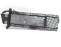 Recambio de regulador ventilador climatizacion para peugeot 3008 1.6 style referencia OEM IAM 9670272480  