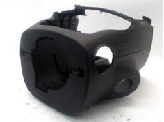 Recambio de embellecedor columna direccion para citroen c1 1.2 feel referencia OEM IAM B0008906ZD  