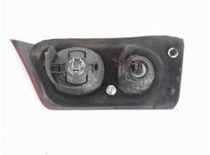 Recambio de piloto porton trasero izquierdo para honda accord berlina (cl/cn) referencia OEM IAM P5921L  