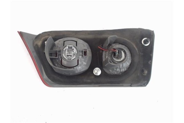 Recambio de piloto porton trasero izquierdo para honda accord berlina (cl/cn) referencia OEM IAM P5921L  